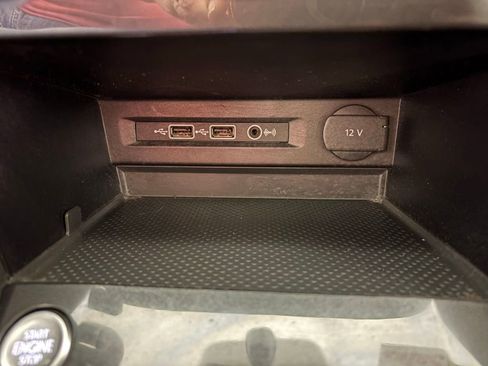 Used 2019 Volkswagen Tiguan SEL image 26