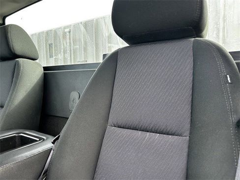 Used 2013 GMC Sierra 1500 W/T w/ Work Truck Plus Package image 11