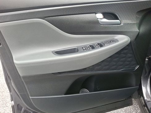 Certified 2023 Hyundai Santa Fe SE image 12