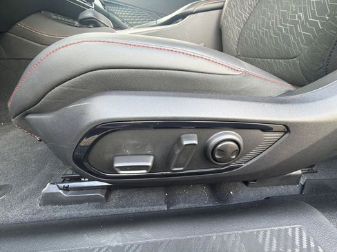 New 2026 Dodge Charger Scat Pack w/ Blacktop Package image 14