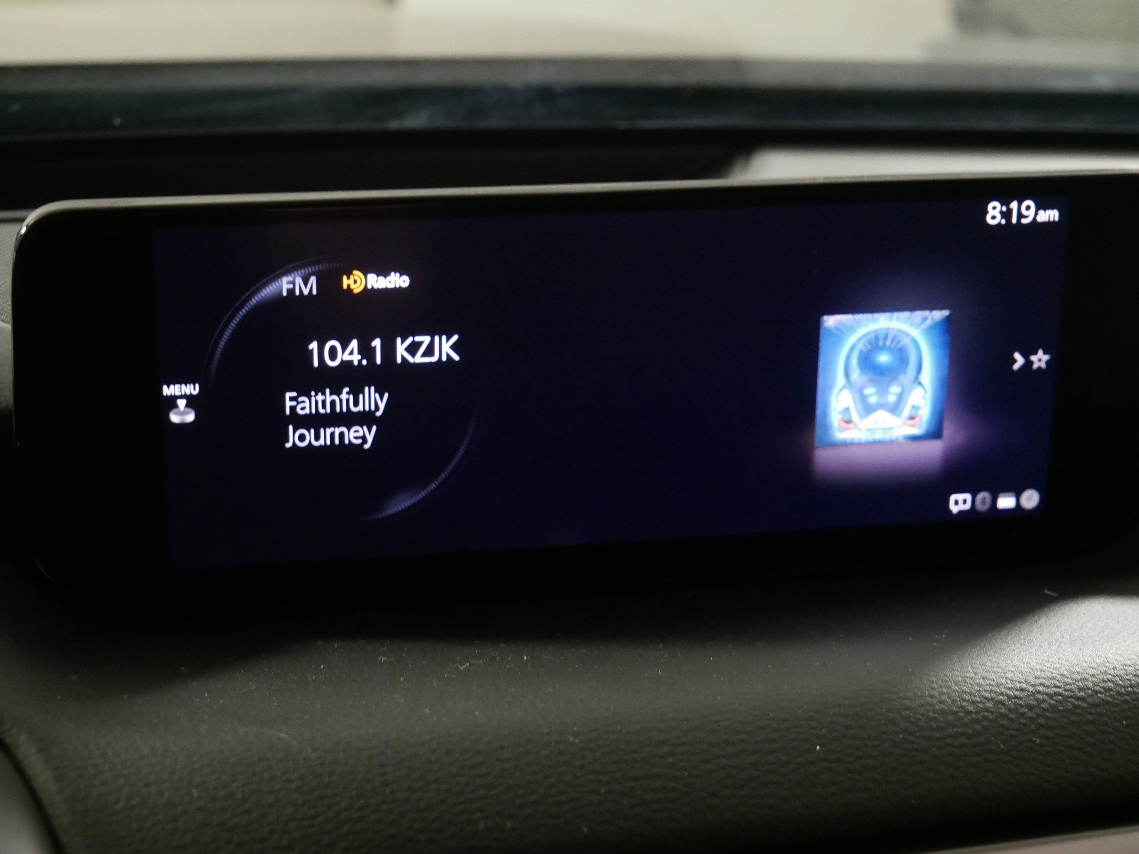 Used 2025 MAZDA CX-50 AWD 2.5 S w/ Preferred Package image 22