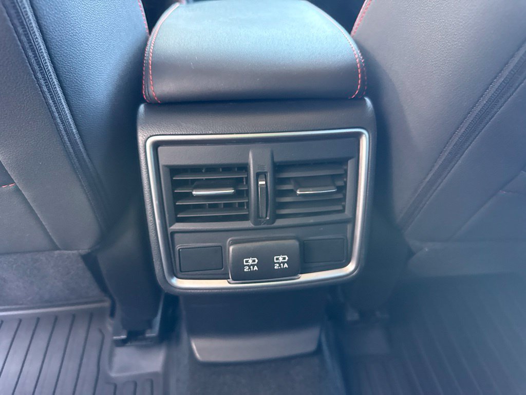 Used 2019 Subaru Forester Sport AWD/4WD image 21