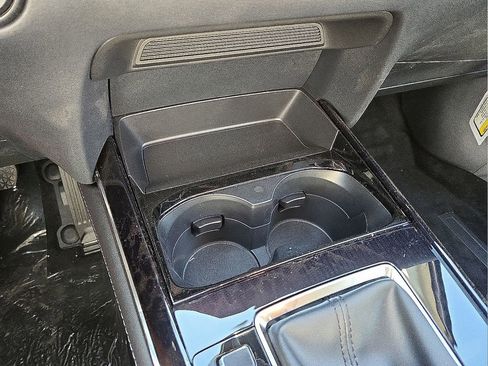 New 2025 MAZDA CX-30 AWD 2.5 S w/ Preferred Package image 27