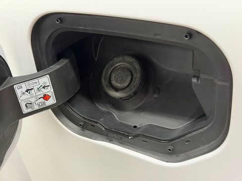 Used 2023 Ford F150 XLT w/ Equipment Group 302A High image 47