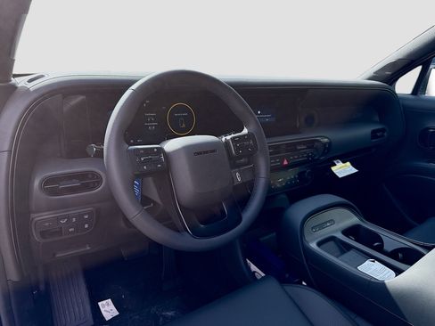 New 2026 Hyundai Palisade XRT Pro AWD/4WD image 7