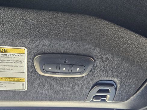 Used 2022 Jeep Wrangler Unlimited Rubicon 4xe w/ Cold Weather Group image 31