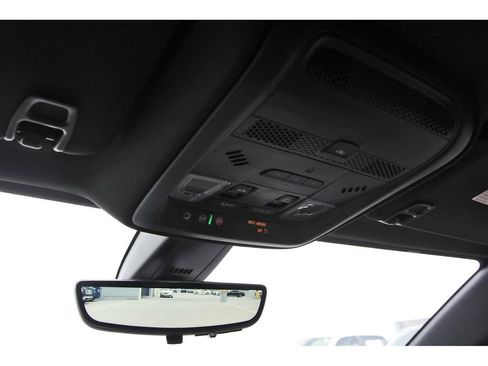 New 2026 Cadillac XT5 Premium Luxury w/ Driver Assist Package FWD image 22