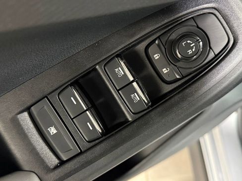 New 2026 Subaru Crosstrek 2.0i Premium image 26