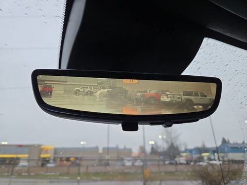 Used 2022 GMC Sierra 1500 Denali Ultimate image 36