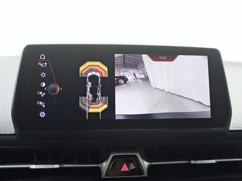 Used 2024 Toyota Supra RWD image 22
