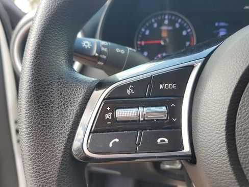 Used 2020 Kia Forte LXS image 20