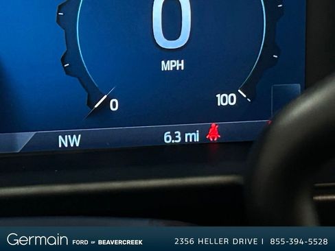 New 2026 Ford F350 King Ranch image 23