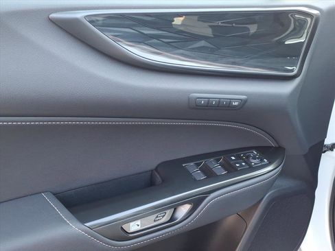 Certified 2024 Lexus NX 350h 350h Premium image 9