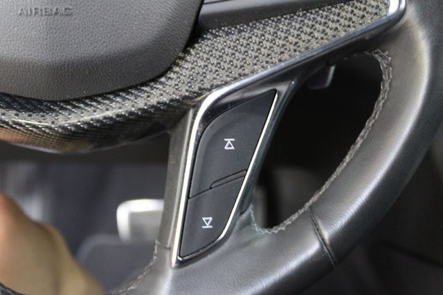 Used 2022 Cadillac XT5 Sportv AWD/4WD image 18