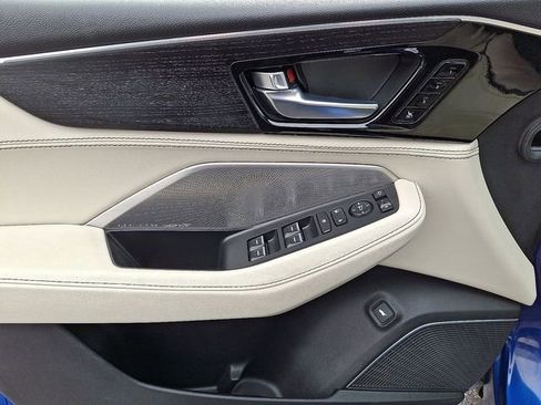 Used 2023 Acura MDX Type S image 14