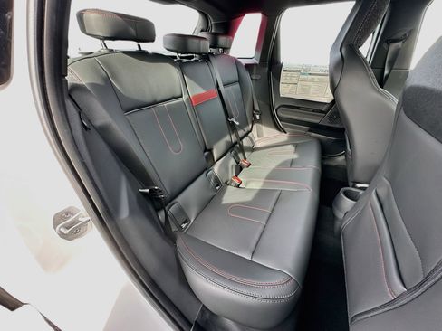New 2026 MINI Cooper S FWD image 19