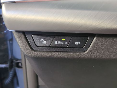 Used 2026 BMW X1 xDrive28i w/ M Sport Package image 14