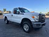 Used 2013 Ford F250 XL w/ PWR Equipment Group image 3