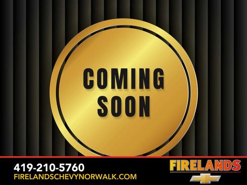 Used 2022 Jeep Cherokee Limited w/ Mopar Interior Package image 8