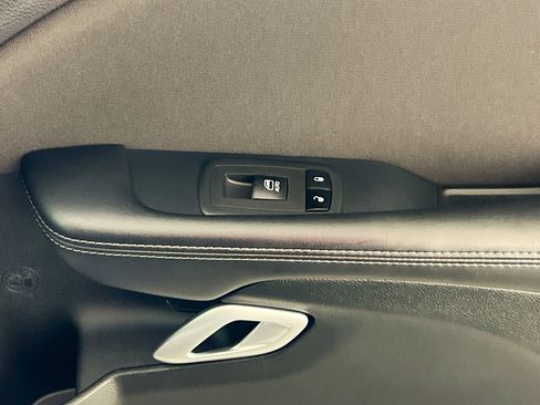 Used 2023 Dodge Challenger R/T w/ Blacktop Package image 32