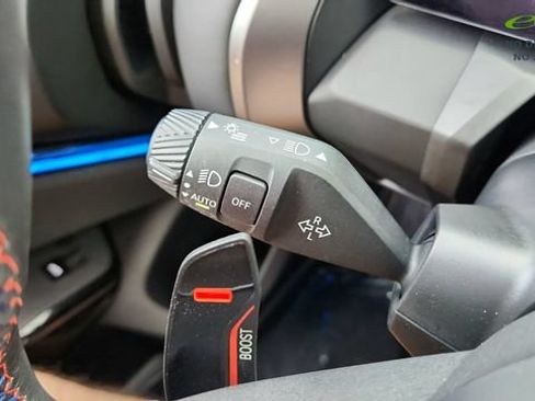 Used 2025 BMW X3 M50 AWD/4WD image 40