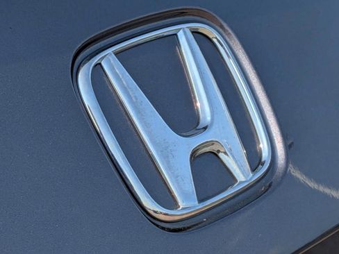 Used 2017 Honda Civic EX-T image 12