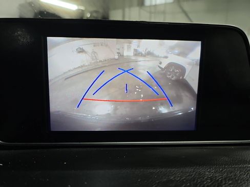 Used 2016 Lexus RX 350 AWD image 26