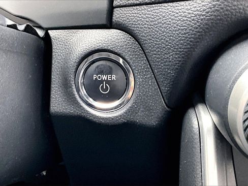 Used 2023 Toyota RAV4 XSE image 26