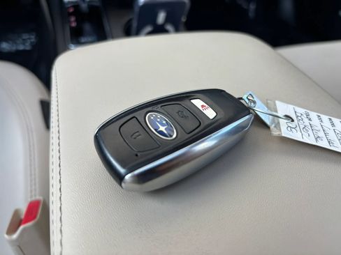 Used 2018 Subaru Outback 2.5i Limited w/ Popular Package #2 image 39