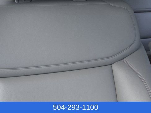 New 2026 Ford Expedition Max Active image 16