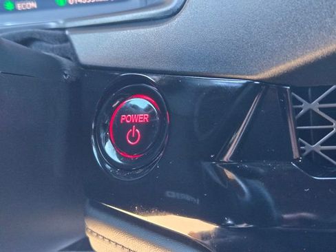 Used 2024 Honda Accord Sport image 19