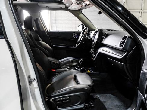 Used 2023 MINI Cooper Countryman S FWD image 31