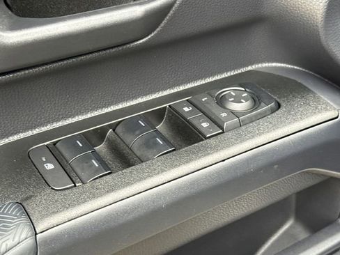 Used 2025 Toyota Corolla LE image 20