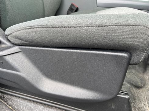 Certified 2024 Ford F250 XLT w/ XLT Premium Package image 16