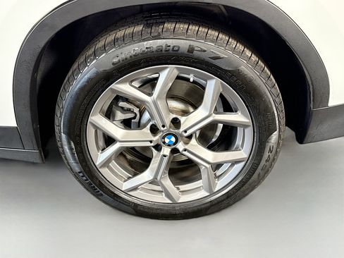 Used 2023 BMW X3 sDrive30i w/ Premium Package w/ZPA image 37