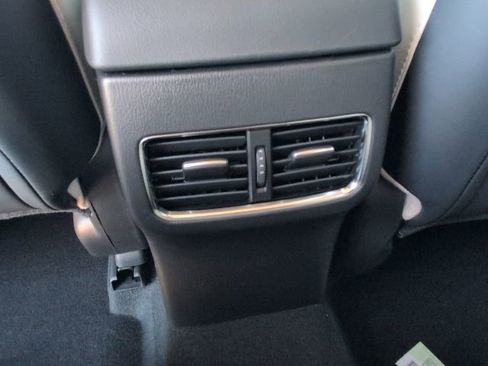 New 2025 MAZDA CX-5 AWD 2.5 S w/ Preferred Package image 6