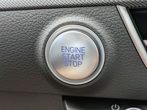 New 2026 Hyundai Sonata Limited FWD image 32