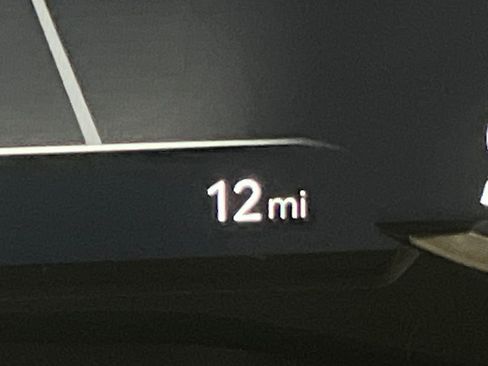 New 2026 Genesis G70 2.5T Prestige RWD image 16