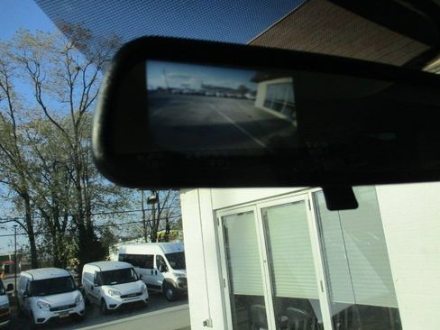 Used 2024 Chevrolet Express 2500 w/ Driver Convenience Package image 18