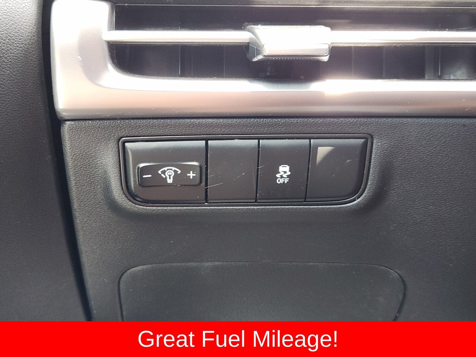 Used 2025 Hyundai Tucson SE FWD image 27