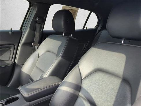 Used 2020 Mercedes-Benz GLA 250 image 11