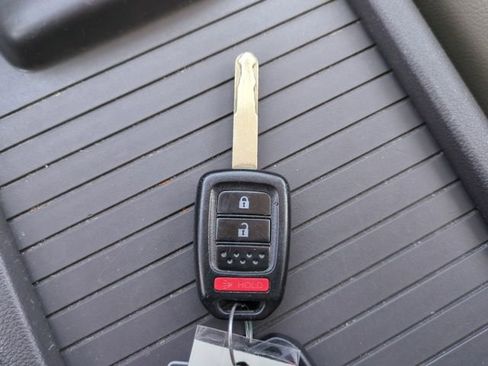 Used 2014 Honda CR-V EX-L image 32