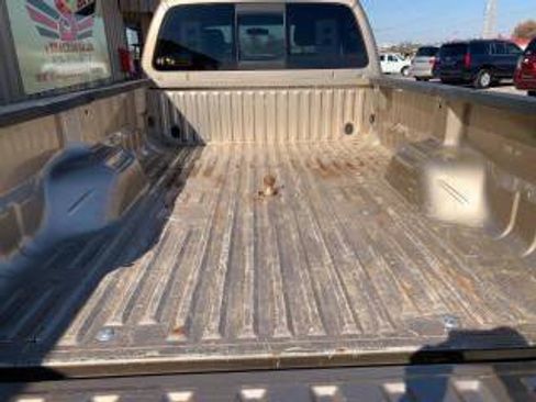 Used 2013 Ford F350 XLT w/ Skid Plate Pkg image 19