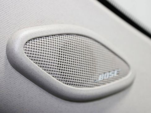 Used 2014 Chevrolet Tahoe LT image 48