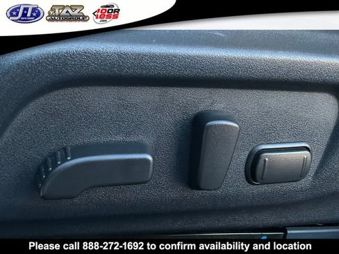 Used 2019 Subaru Outback 2.5i Limited image 11