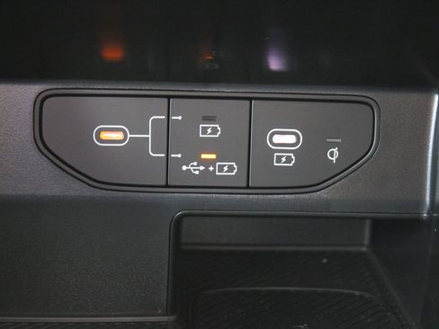 New 2026 Kia Sorento S image 37