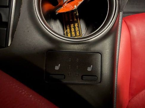 Used 2021 Toyota Camry XSE image 43