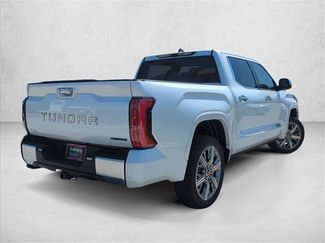 New 2026 Toyota Tundra Capstone AWD/4WD video 2