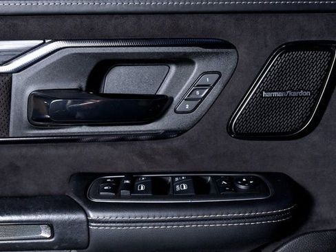 Used 2024 RAM 1500 TRX w/ TRX Level 2 Equipment Group image 65