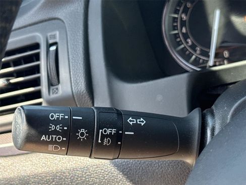 Used 2023 Honda Ridgeline RTL-E image 23